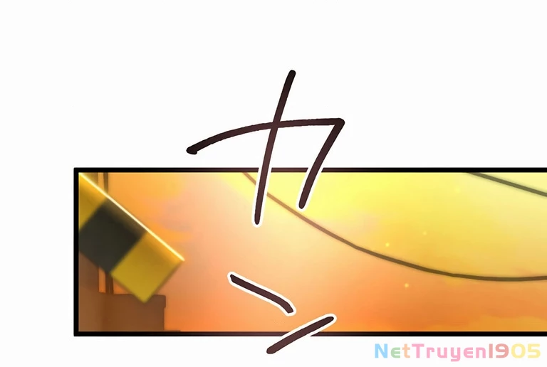 Nếu Hồn Ma Lần Đầu Biết Yêu Chapter 15 - 45