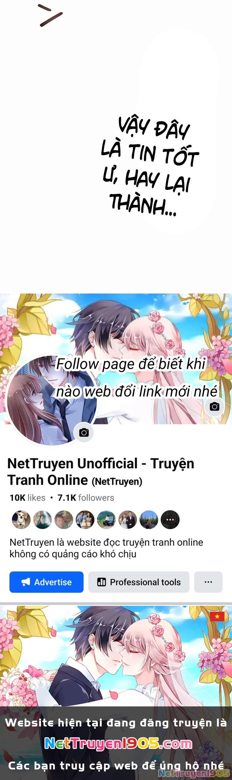 Nếu Hồn Ma Lần Đầu Biết Yêu Chapter 15 - 47