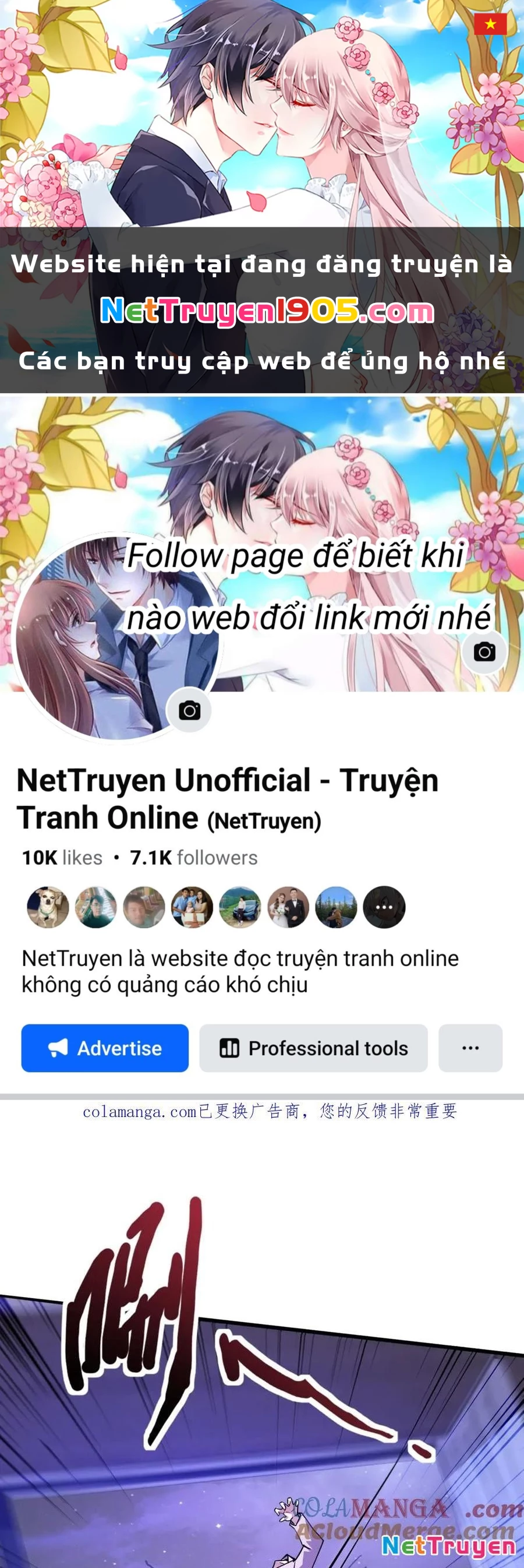 Chỉ Có Ta Có Thể Sử Dụng Triệu Hoán Thuật Chapter 171 - 1