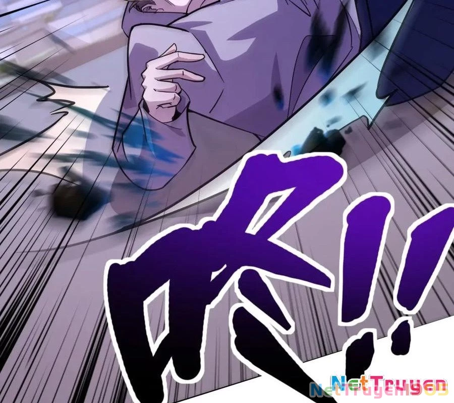 Chỉ Có Ta Có Thể Sử Dụng Triệu Hoán Thuật Chapter 171 - 11