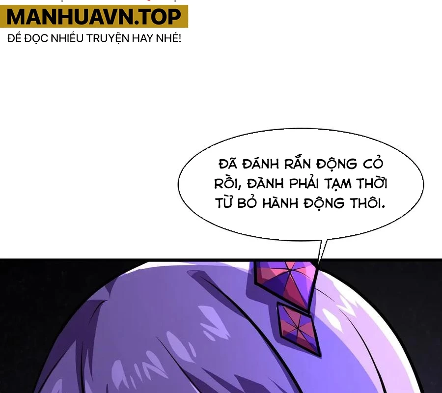 Chỉ Có Ta Có Thể Sử Dụng Triệu Hoán Thuật Chapter 171 - 22