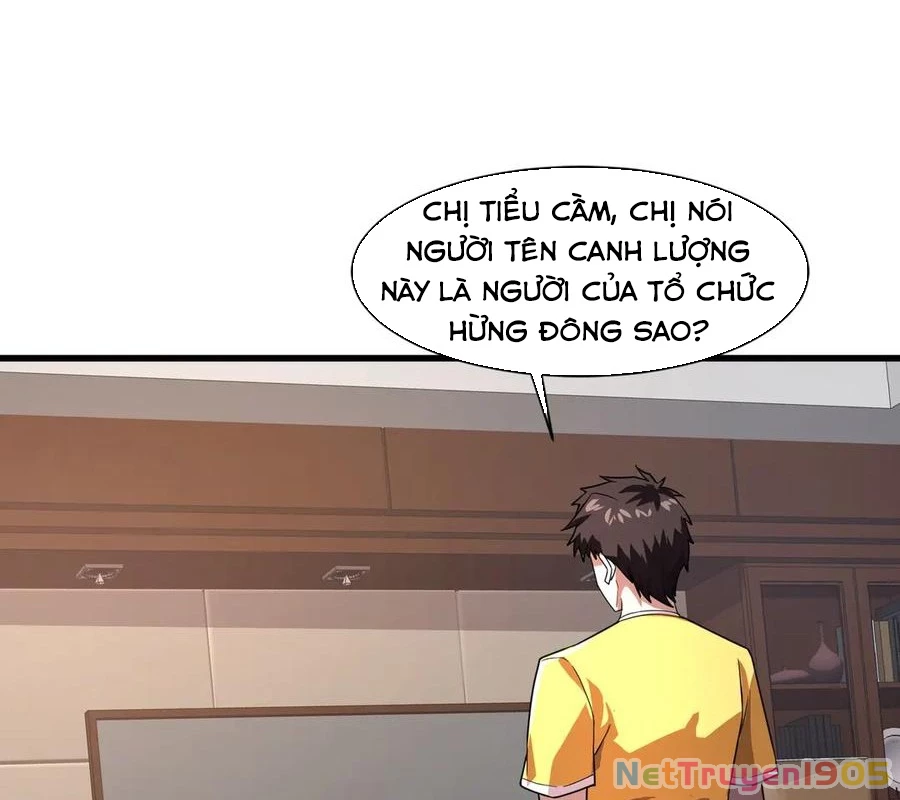 Chỉ Có Ta Có Thể Sử Dụng Triệu Hoán Thuật Chapter 171 - 29