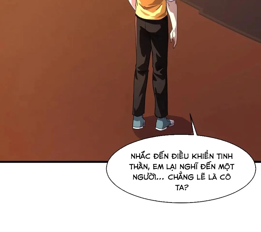 Chỉ Có Ta Có Thể Sử Dụng Triệu Hoán Thuật Chapter 171 - 33