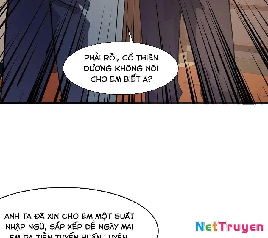 Chỉ Có Ta Có Thể Sử Dụng Triệu Hoán Thuật Chapter 171 - 36