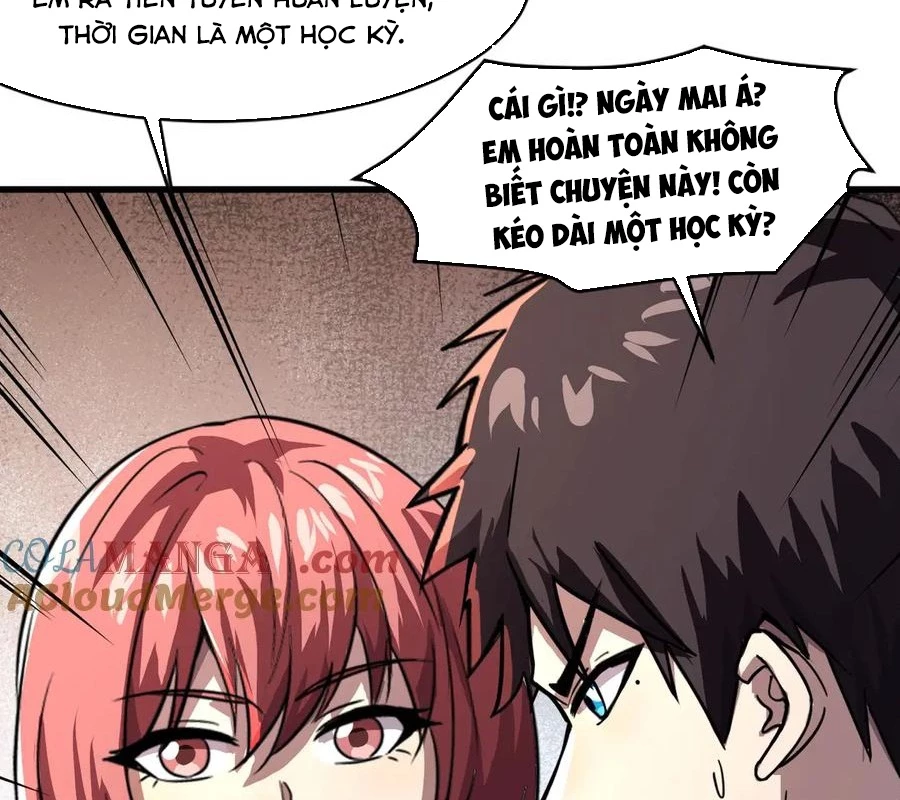 Chỉ Có Ta Có Thể Sử Dụng Triệu Hoán Thuật Chapter 171 - 37