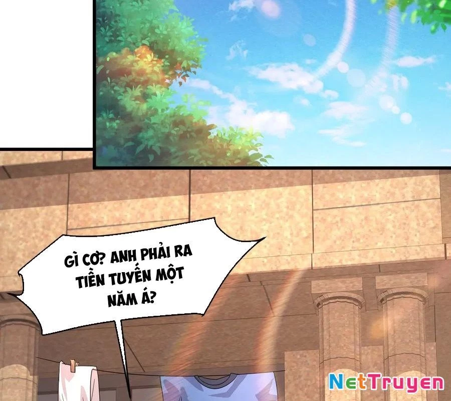 Chỉ Có Ta Có Thể Sử Dụng Triệu Hoán Thuật Chapter 171 - 46
