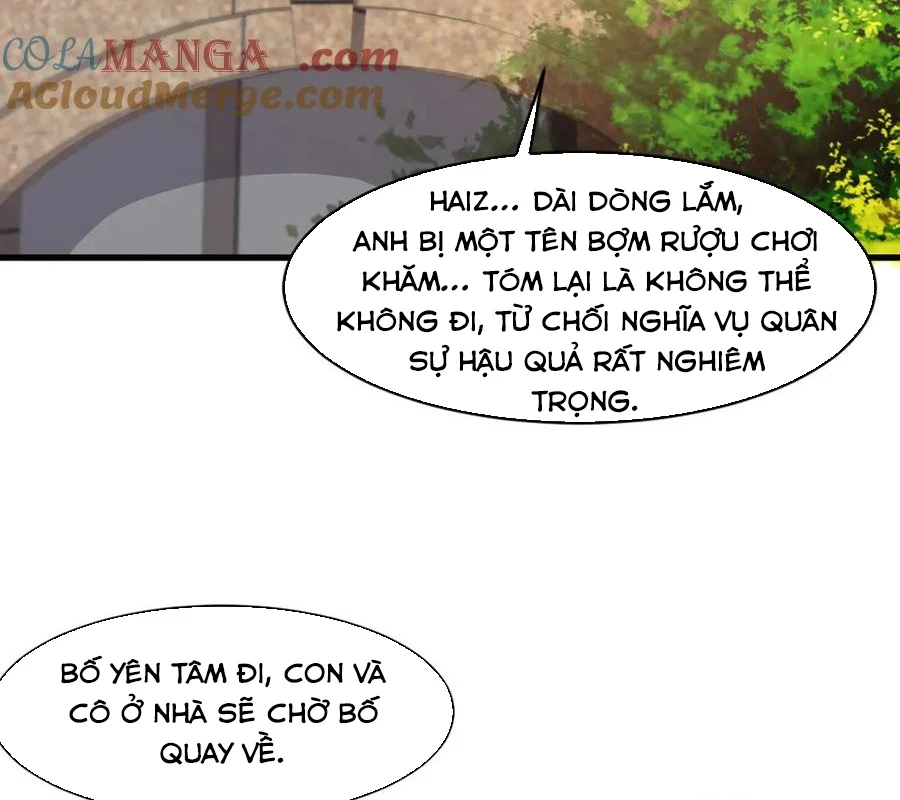 Chỉ Có Ta Có Thể Sử Dụng Triệu Hoán Thuật Chapter 171 - 48