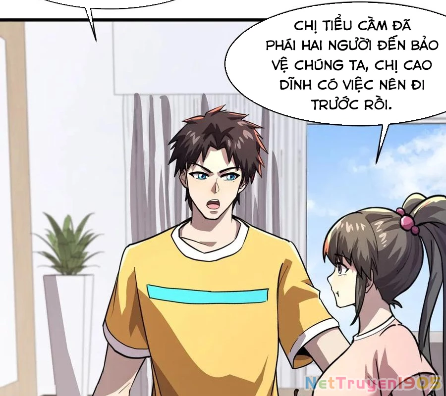Chỉ Có Ta Có Thể Sử Dụng Triệu Hoán Thuật Chapter 171 - 49