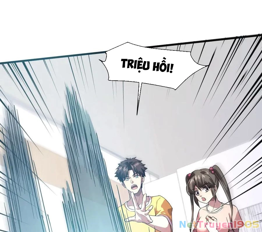 Chỉ Có Ta Có Thể Sử Dụng Triệu Hoán Thuật Chapter 171 - 54
