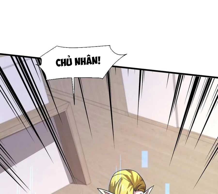 Chỉ Có Ta Có Thể Sử Dụng Triệu Hoán Thuật Chapter 171 - 57