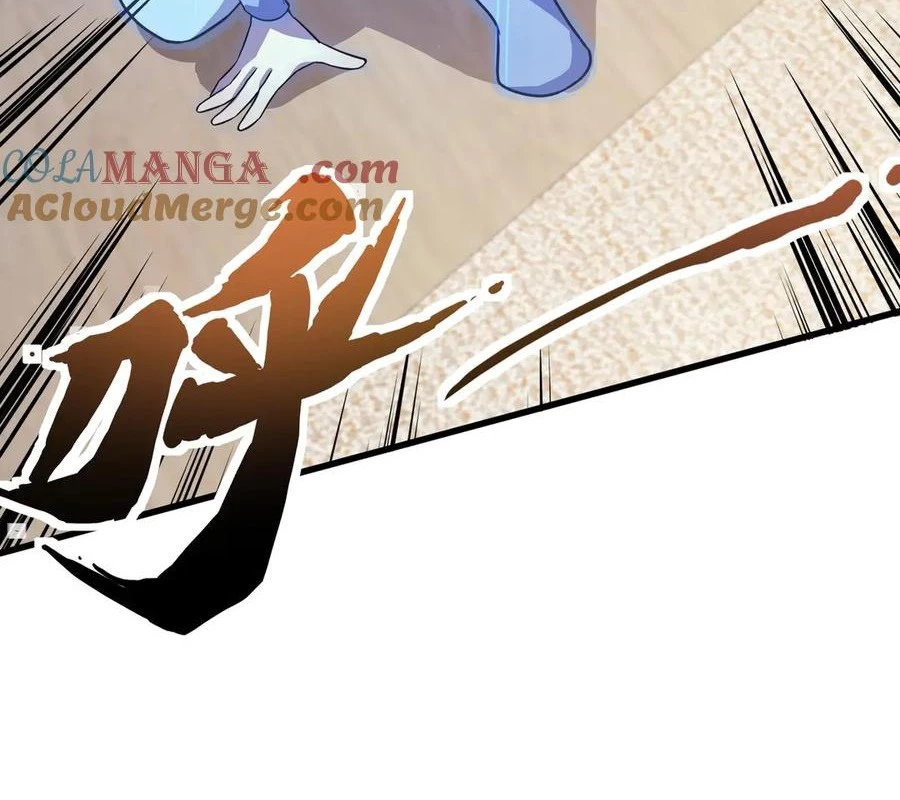 Chỉ Có Ta Có Thể Sử Dụng Triệu Hoán Thuật Chapter 171 - 59