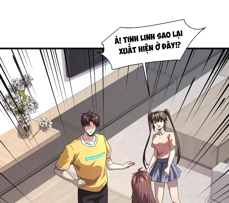 Chỉ Có Ta Có Thể Sử Dụng Triệu Hoán Thuật Chapter 171 - 60