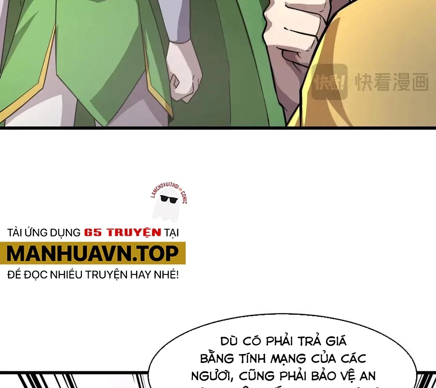 Chỉ Có Ta Có Thể Sử Dụng Triệu Hoán Thuật Chapter 171 - 64