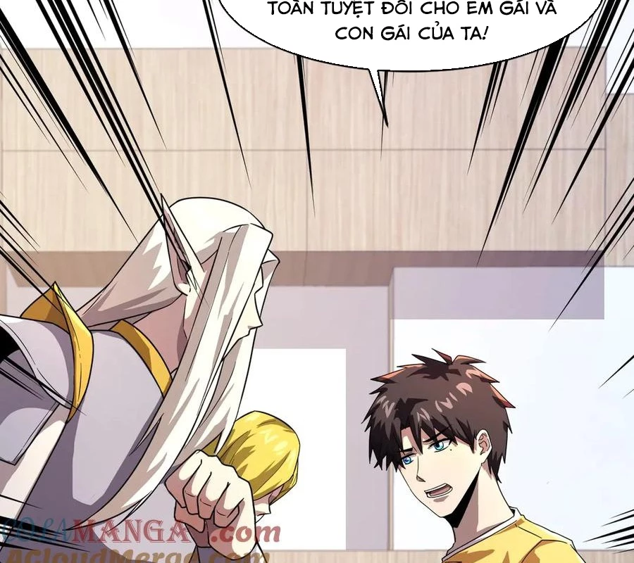 Chỉ Có Ta Có Thể Sử Dụng Triệu Hoán Thuật Chapter 171 - 65