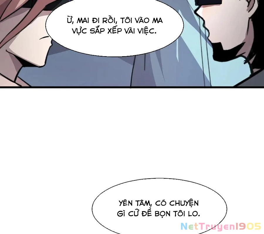 Chỉ Có Ta Có Thể Sử Dụng Triệu Hoán Thuật Chapter 171 - 74