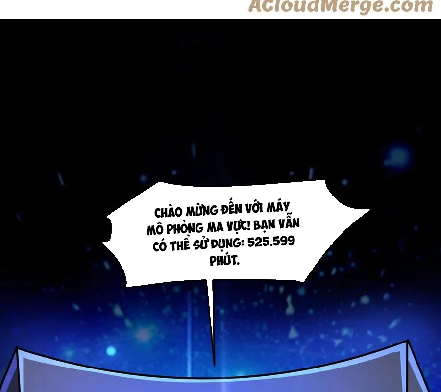 Chỉ Có Ta Có Thể Sử Dụng Triệu Hoán Thuật Chapter 171 - 77