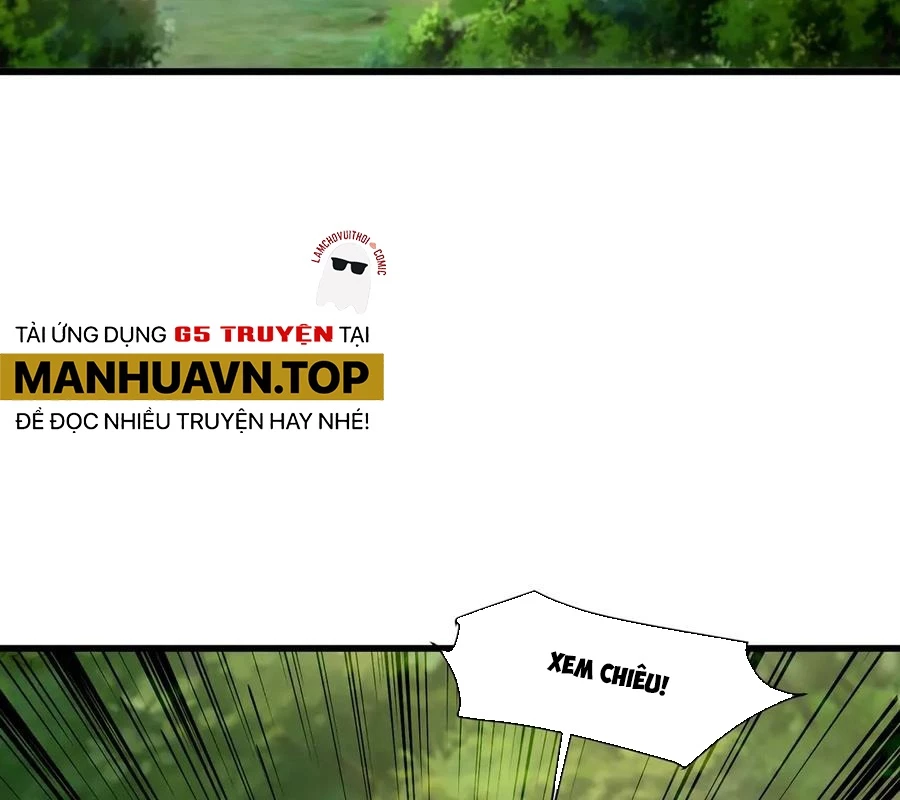 Chỉ Có Ta Có Thể Sử Dụng Triệu Hoán Thuật Chapter 171 - 82