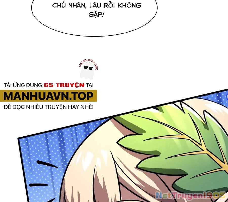 Chỉ Có Ta Có Thể Sử Dụng Triệu Hoán Thuật Chapter 171 - 89