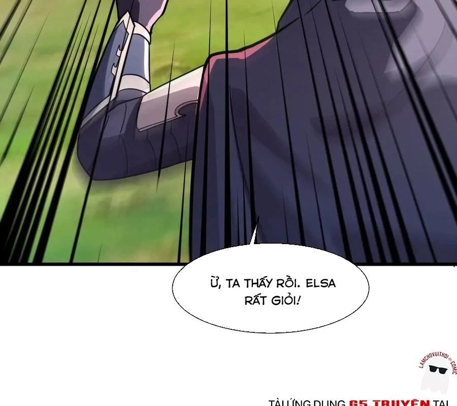 Chỉ Có Ta Có Thể Sử Dụng Triệu Hoán Thuật Chapter 171 - 93