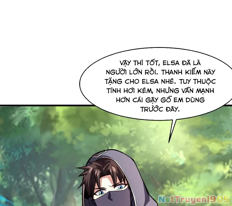 Chỉ Có Ta Có Thể Sử Dụng Triệu Hoán Thuật Chapter 171 - 99