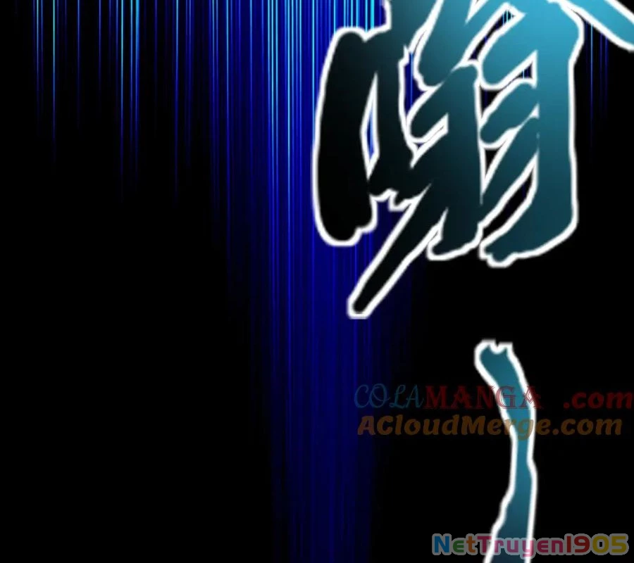 Chỉ Có Ta Có Thể Sử Dụng Triệu Hoán Thuật Chapter 171 - 105