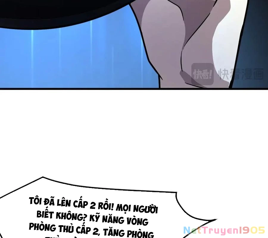 Chỉ Có Ta Có Thể Sử Dụng Triệu Hoán Thuật Chapter 171 - 107