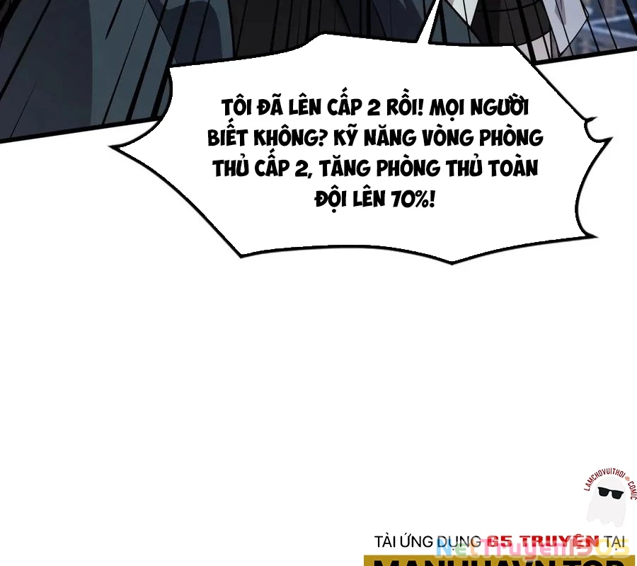Chỉ Có Ta Có Thể Sử Dụng Triệu Hoán Thuật Chapter 171 - 110