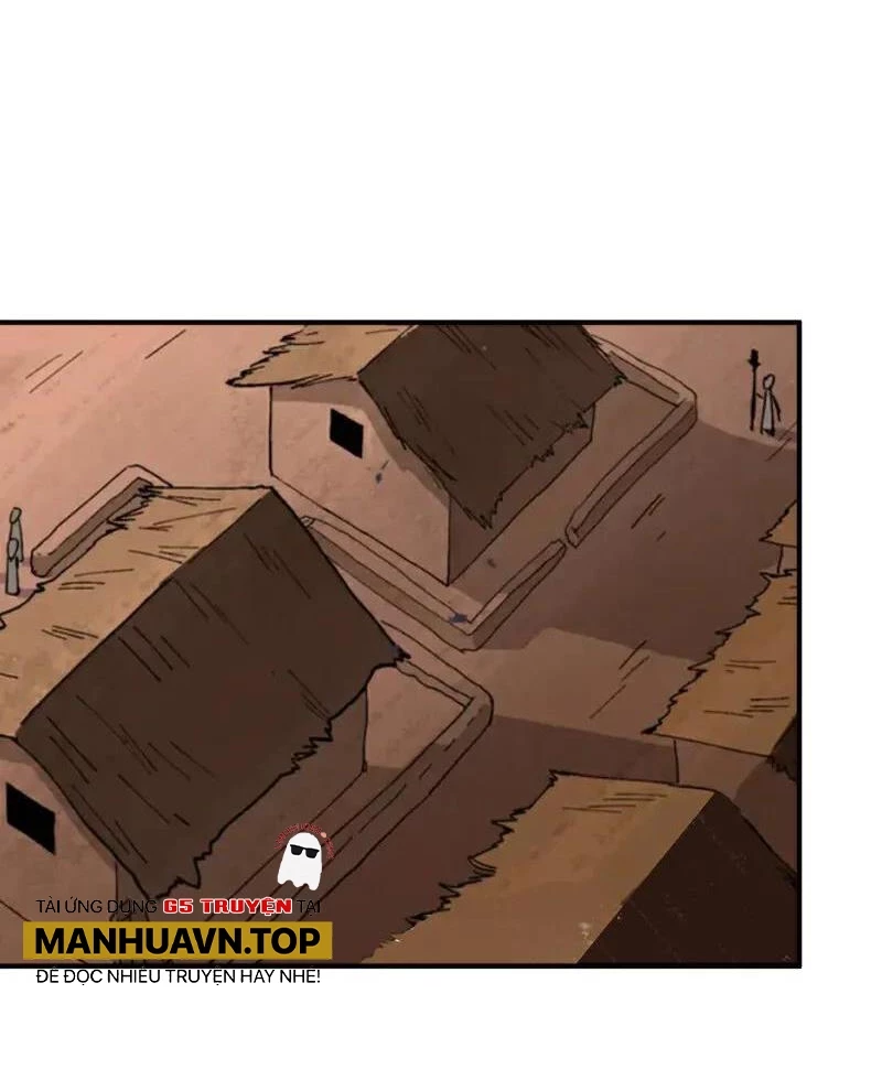 Tối Cường Võ Hồn Hệ Thống Chapter 277 - 3