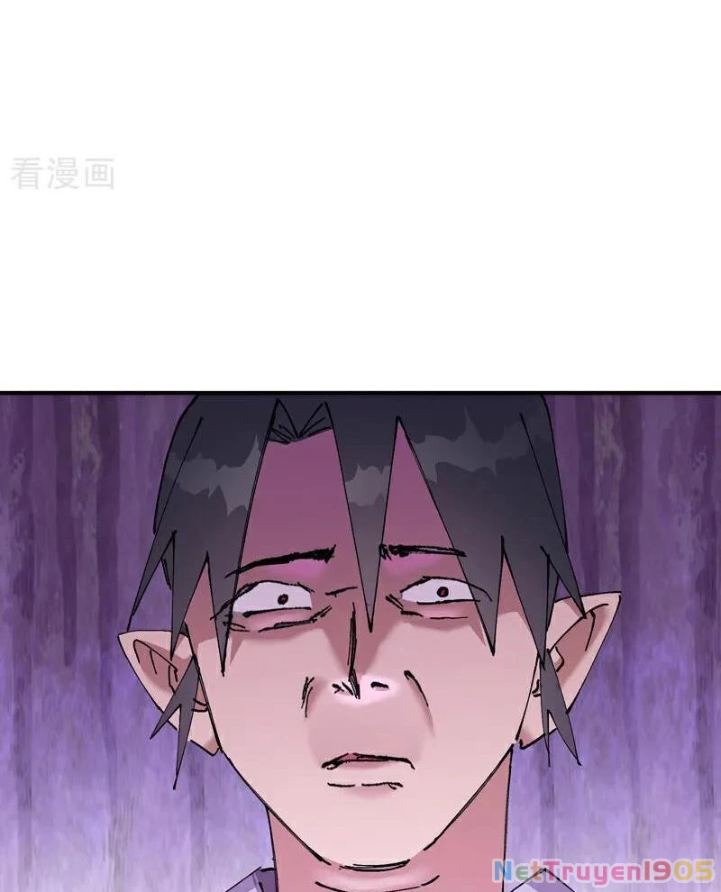Tối Cường Võ Hồn Hệ Thống Chapter 277 - 4