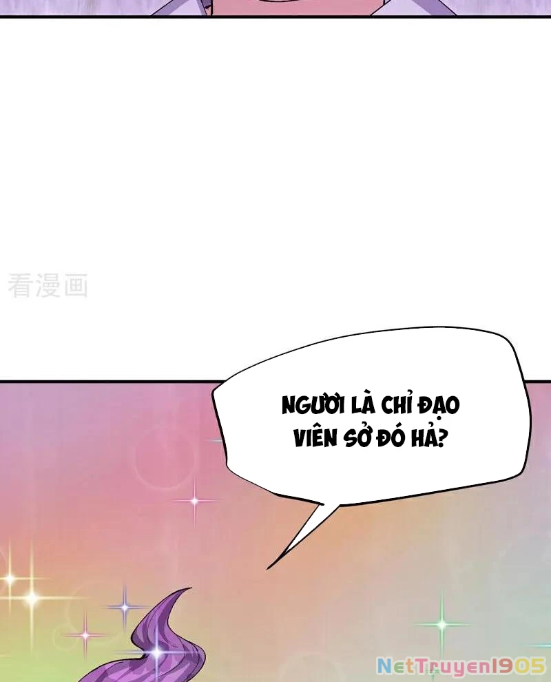 Tối Cường Võ Hồn Hệ Thống Chapter 277 - 5
