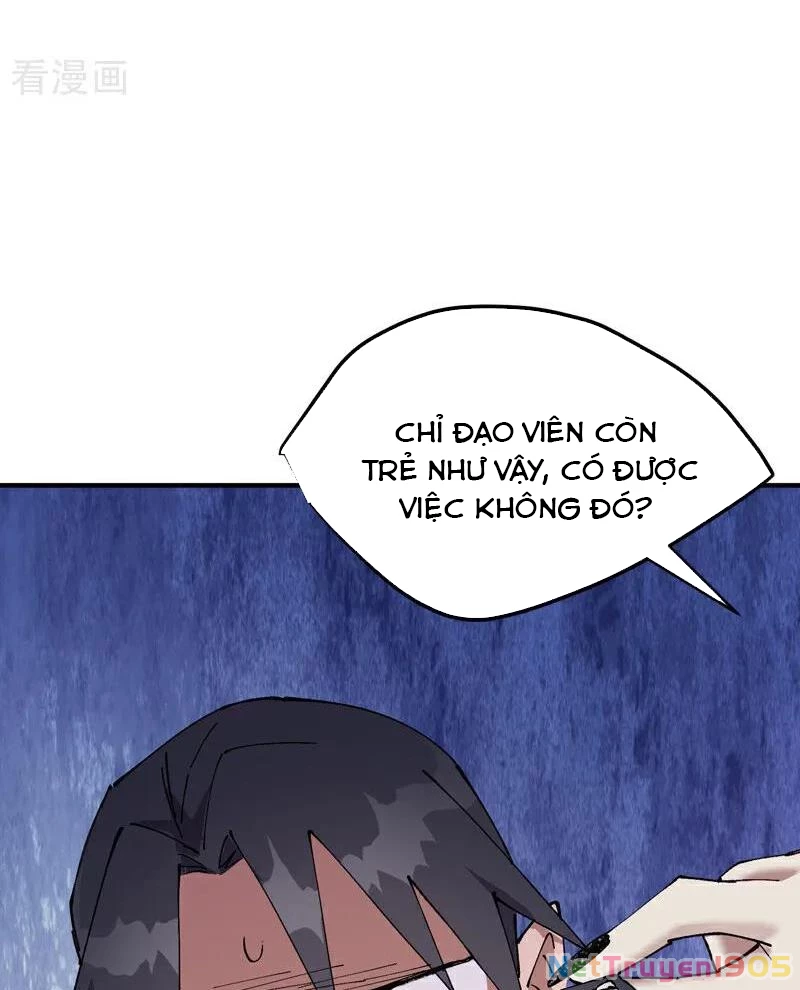 Tối Cường Võ Hồn Hệ Thống Chapter 277 - 9