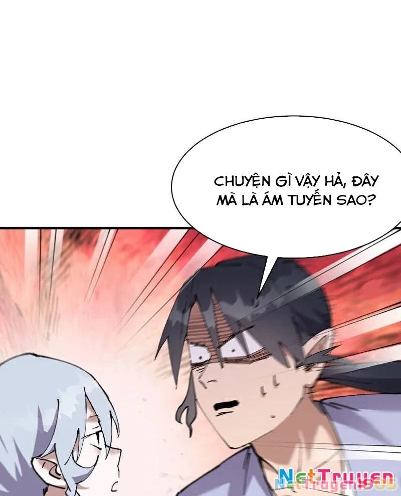 Tối Cường Võ Hồn Hệ Thống Chapter 277 - 11