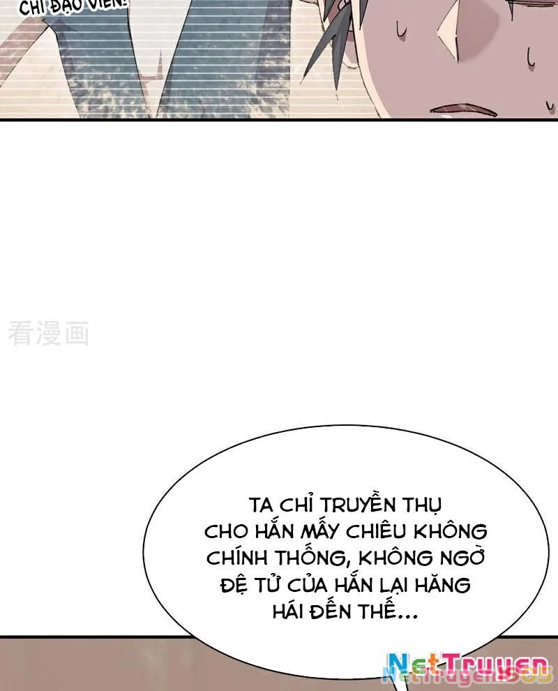 Tối Cường Võ Hồn Hệ Thống Chapter 277 - 16