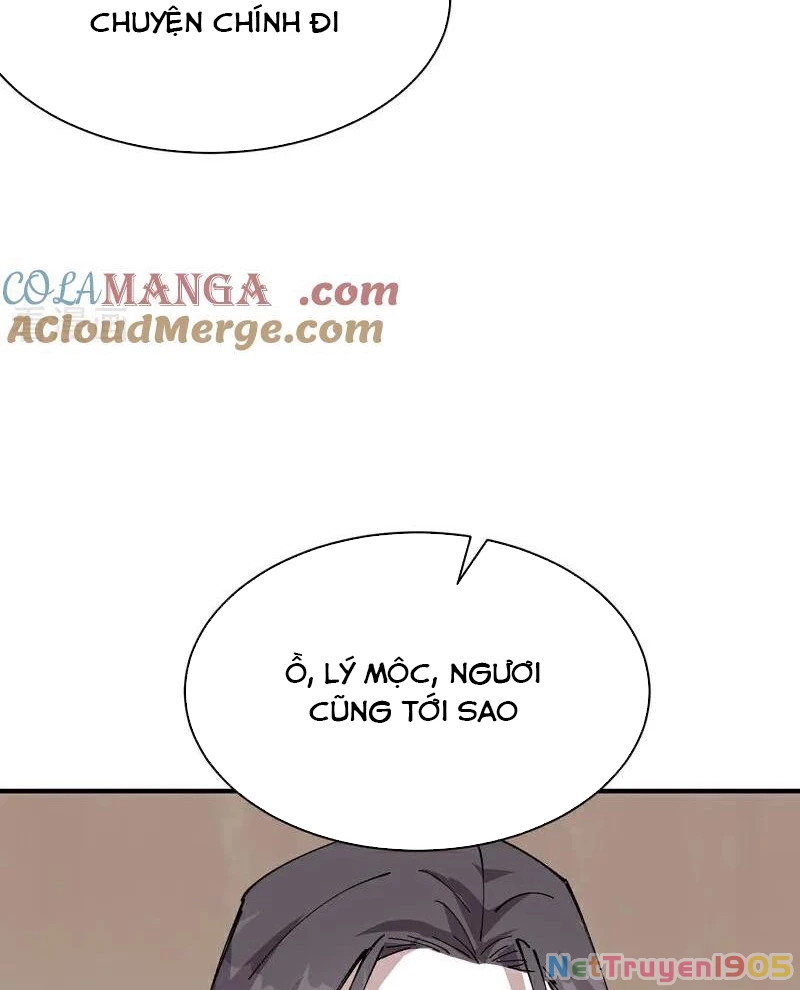 Tối Cường Võ Hồn Hệ Thống Chapter 277 - 18