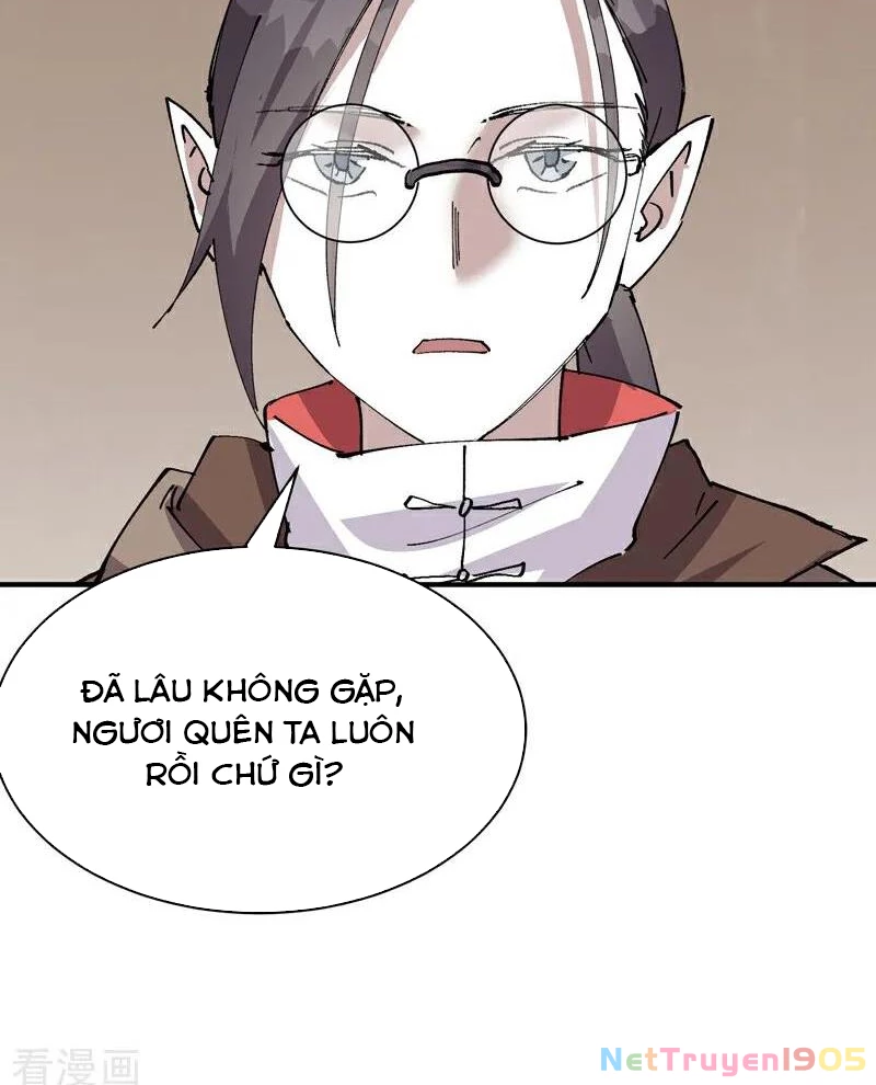 Tối Cường Võ Hồn Hệ Thống Chapter 277 - 19