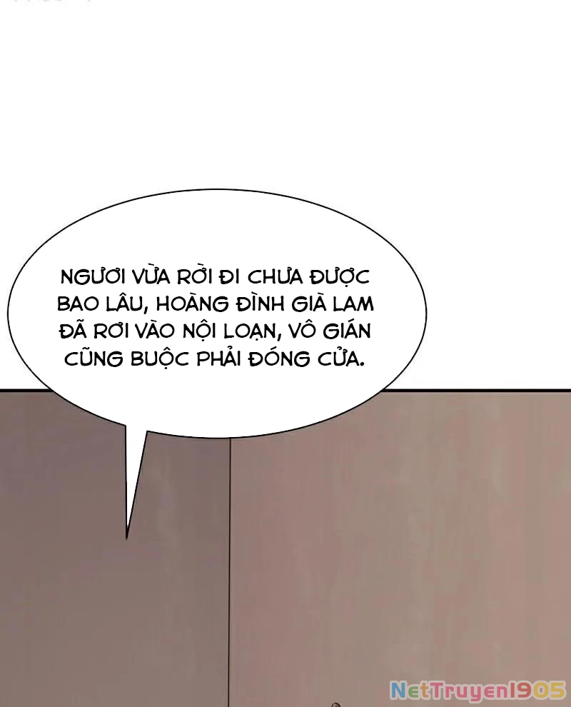 Tối Cường Võ Hồn Hệ Thống Chapter 277 - 20