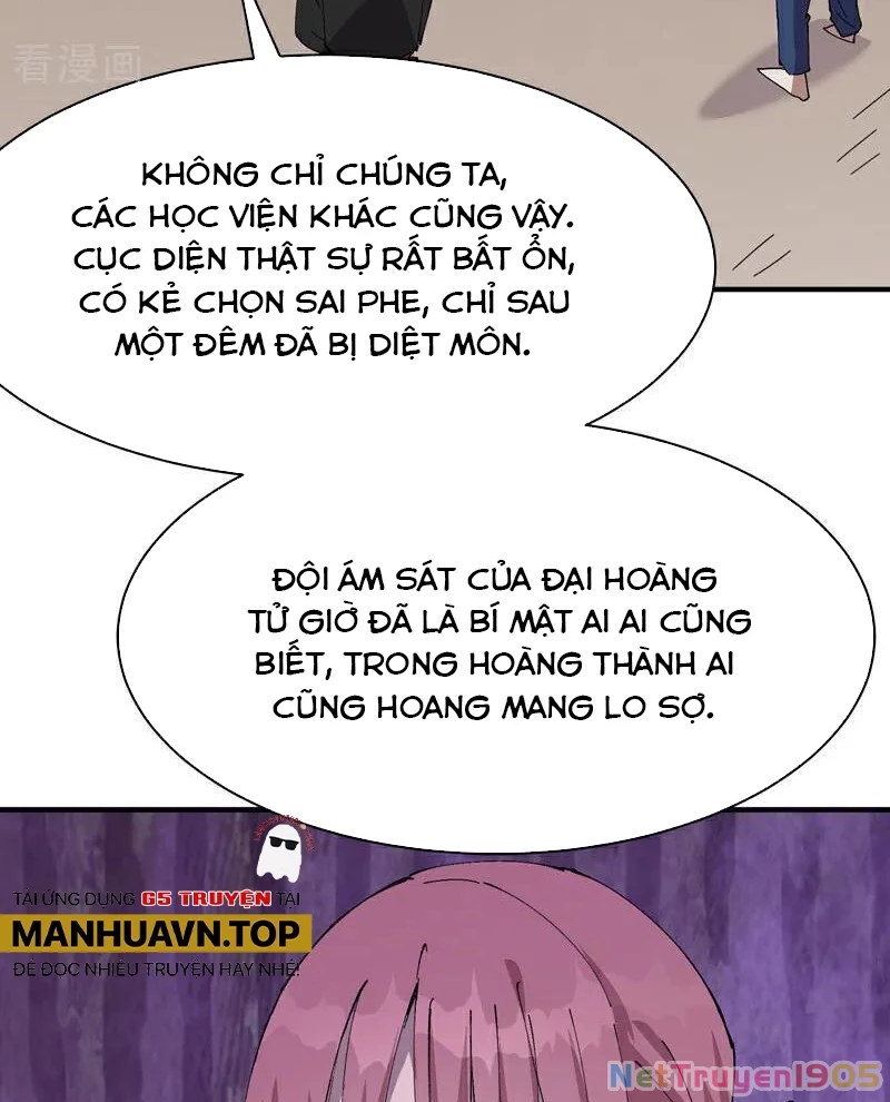 Tối Cường Võ Hồn Hệ Thống Chapter 277 - 22