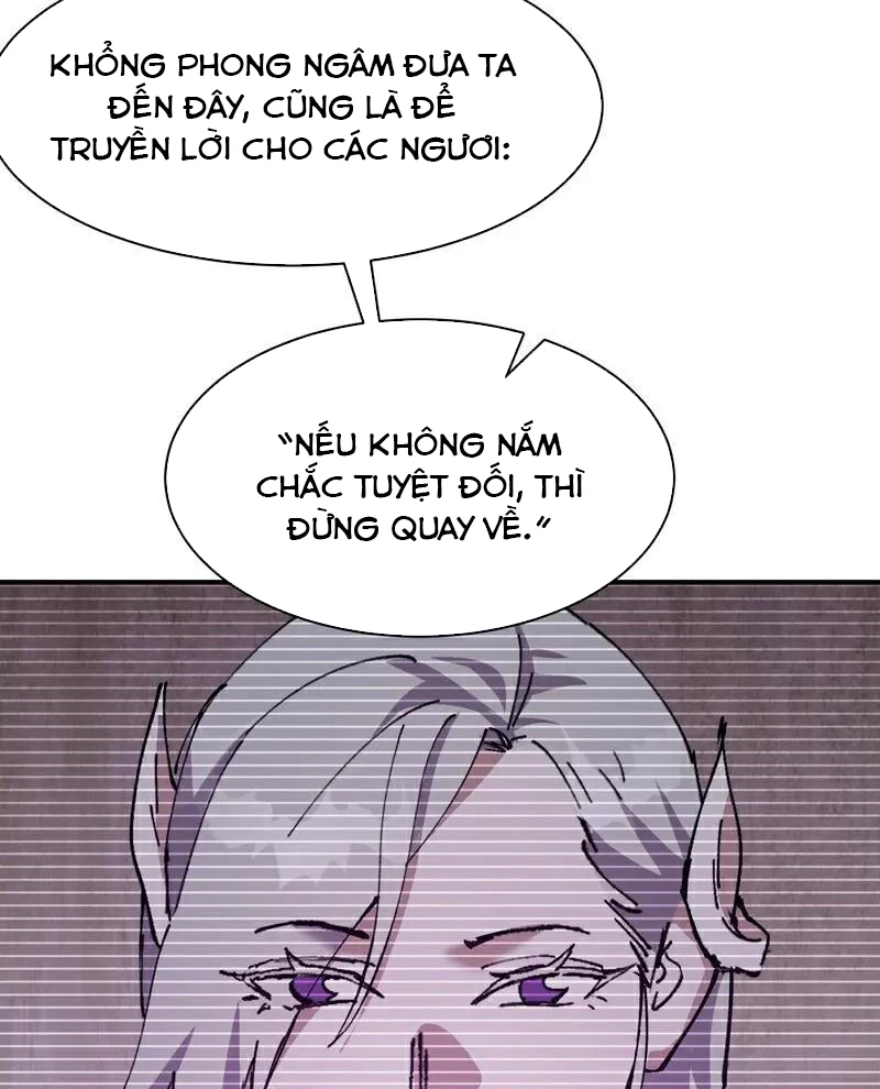Tối Cường Võ Hồn Hệ Thống Chapter 277 - 24