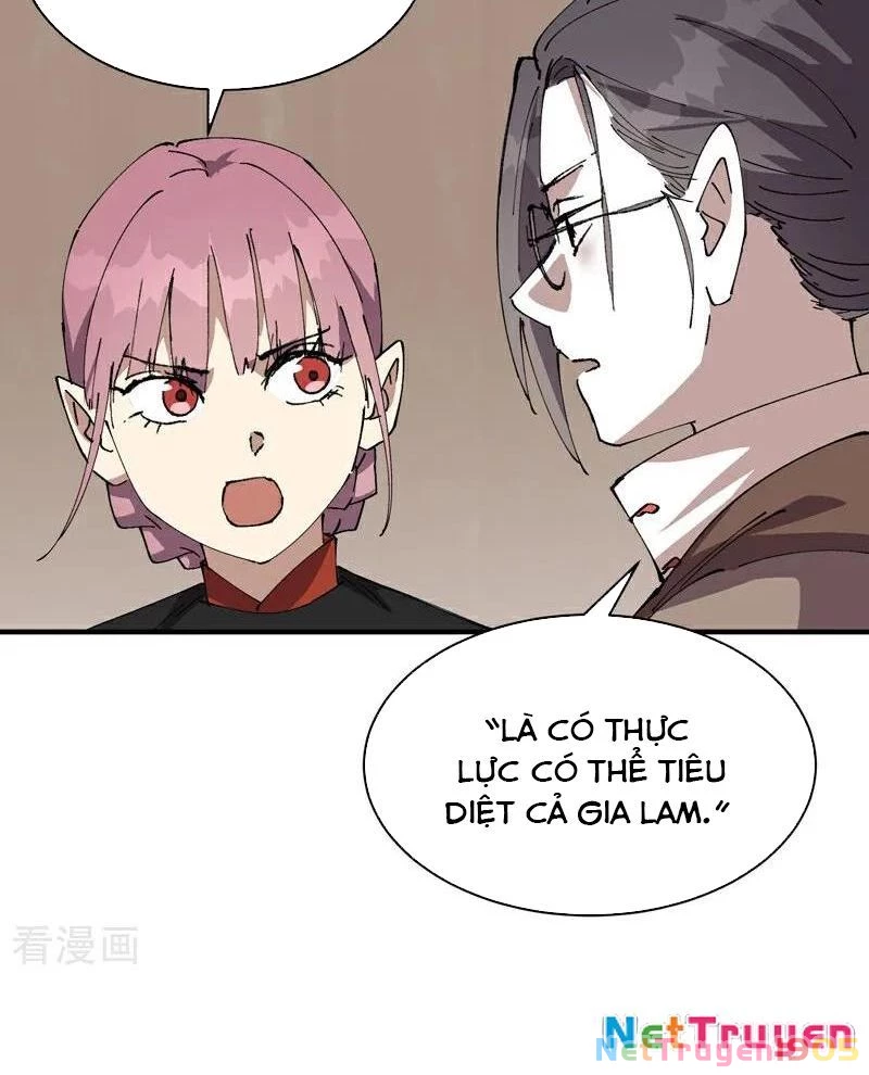 Tối Cường Võ Hồn Hệ Thống Chapter 277 - 26