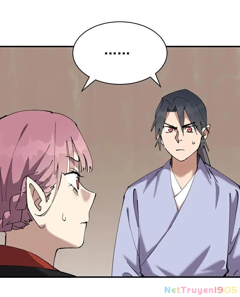 Tối Cường Võ Hồn Hệ Thống Chapter 277 - 27