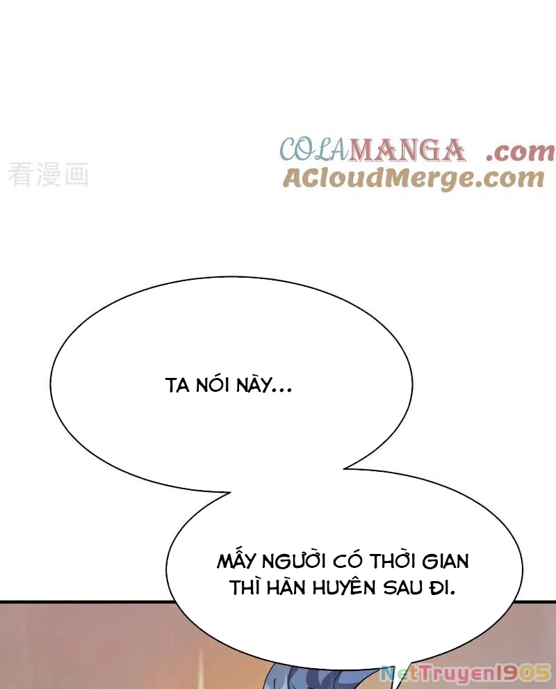 Tối Cường Võ Hồn Hệ Thống Chapter 277 - 28