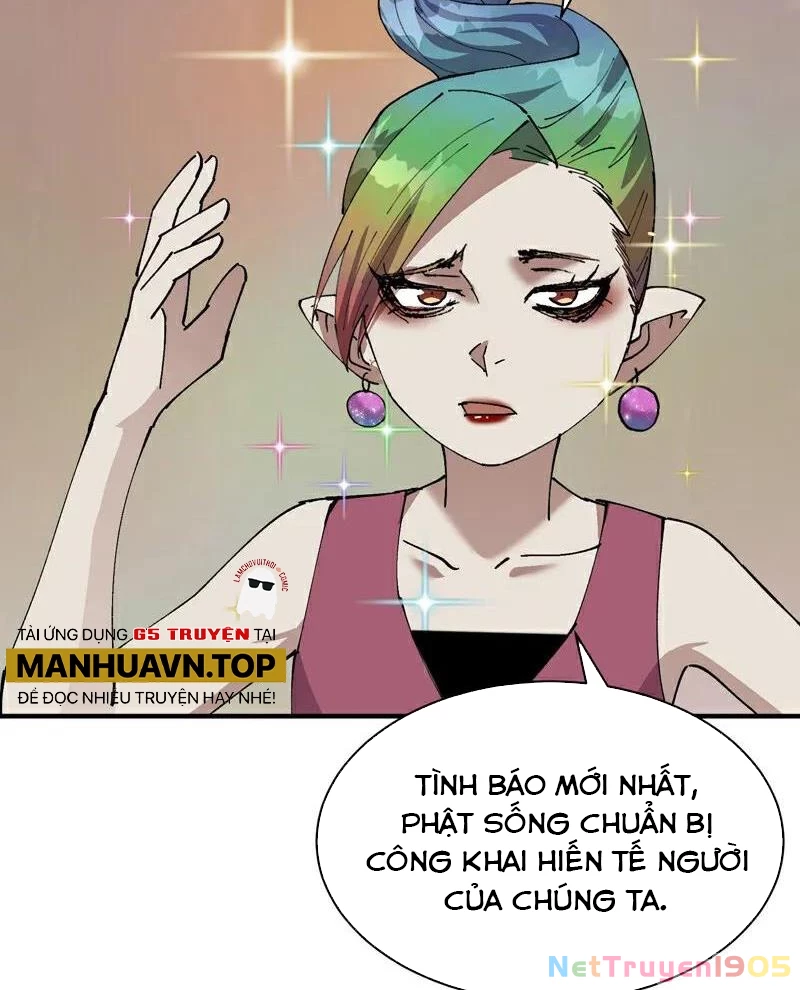 Tối Cường Võ Hồn Hệ Thống Chapter 277 - 29