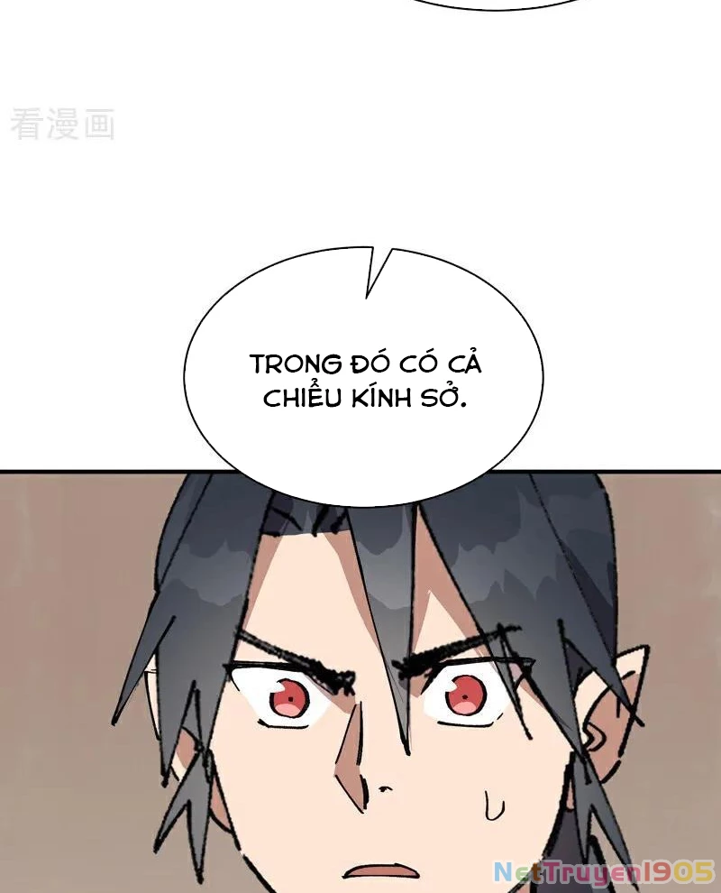 Tối Cường Võ Hồn Hệ Thống Chapter 277 - 30