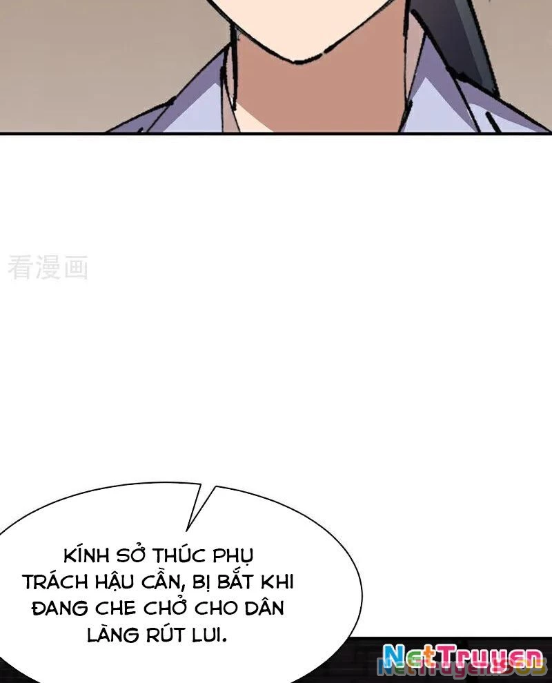 Tối Cường Võ Hồn Hệ Thống Chapter 277 - 31