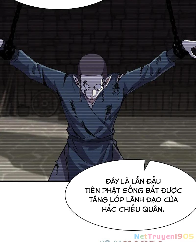 Tối Cường Võ Hồn Hệ Thống Chapter 277 - 32