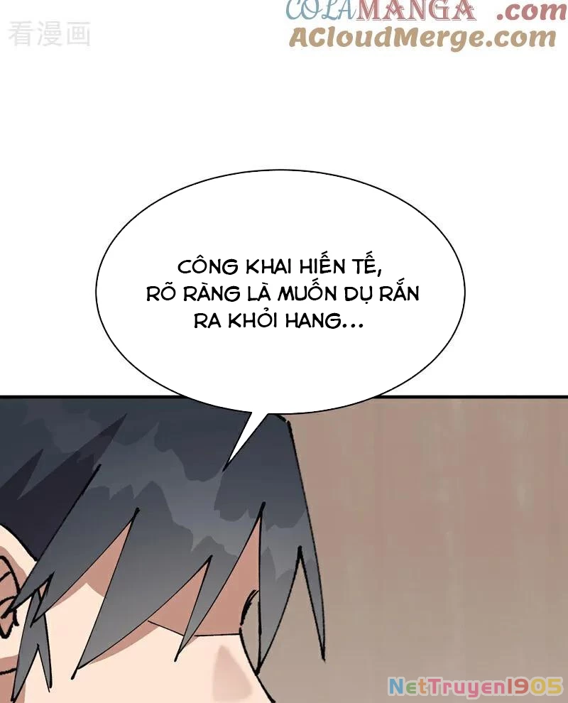 Tối Cường Võ Hồn Hệ Thống Chapter 277 - 33