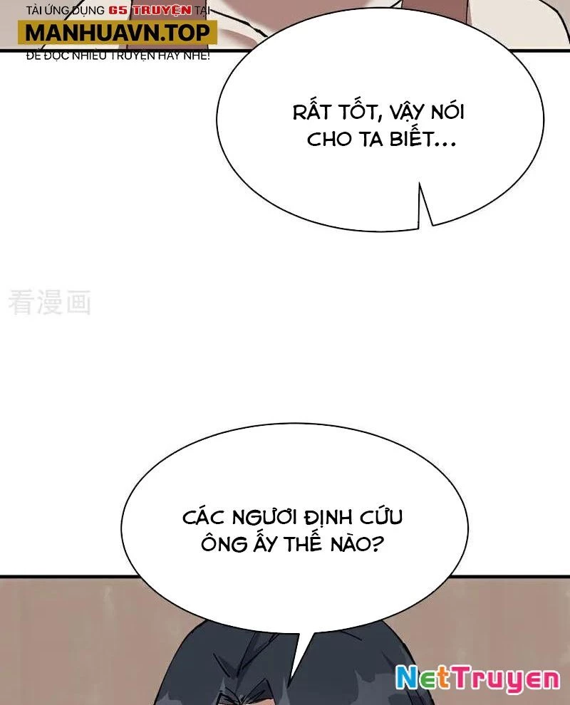 Tối Cường Võ Hồn Hệ Thống Chapter 277 - 36