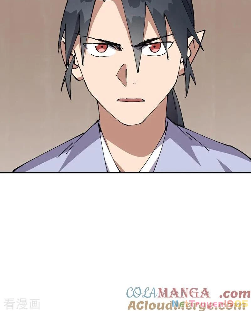 Tối Cường Võ Hồn Hệ Thống Chapter 277 - 37