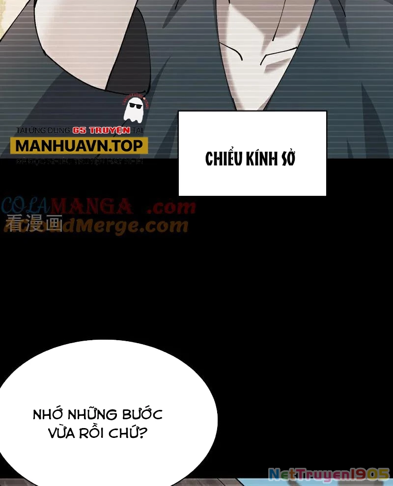 Tối Cường Võ Hồn Hệ Thống Chapter 277 - 43