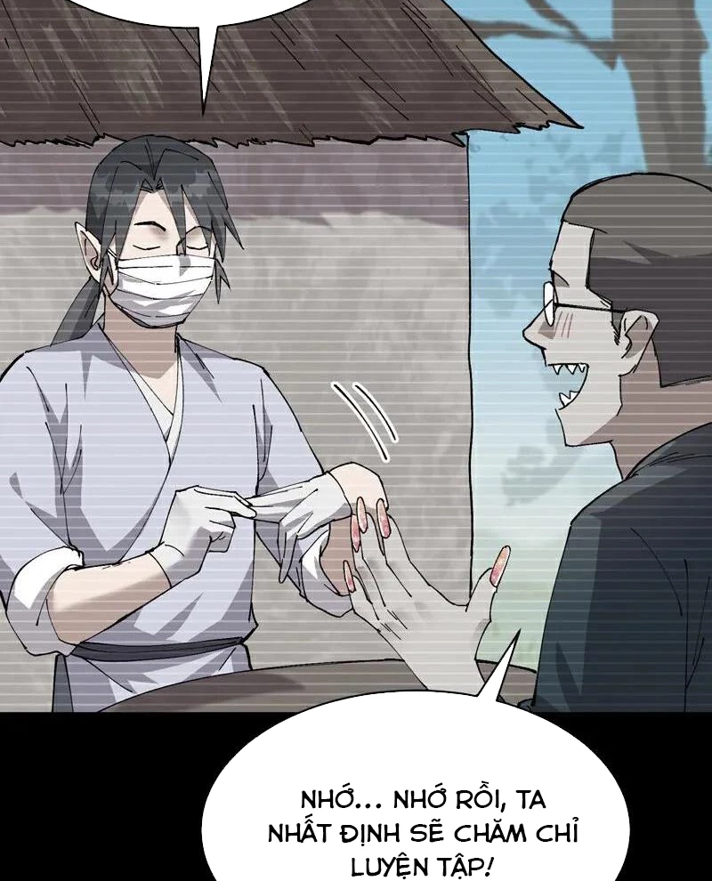 Tối Cường Võ Hồn Hệ Thống Chapter 277 - 44